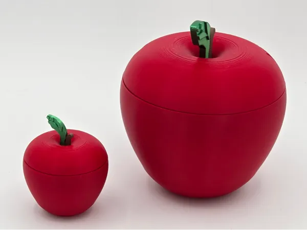 https://makerworld.bblmw.com/makerworld/model/US62fb0ba032ec2b/design/2025-05-12_46ee7a4bfc7fa.jpg