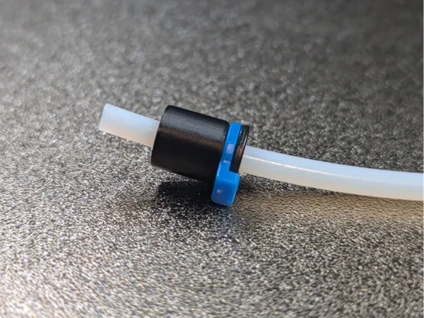 https://makerworld.bblmw.com/makerworld/model/US62fb442b530416/design/2025-07-16_8db1242cd7a3a.jpg