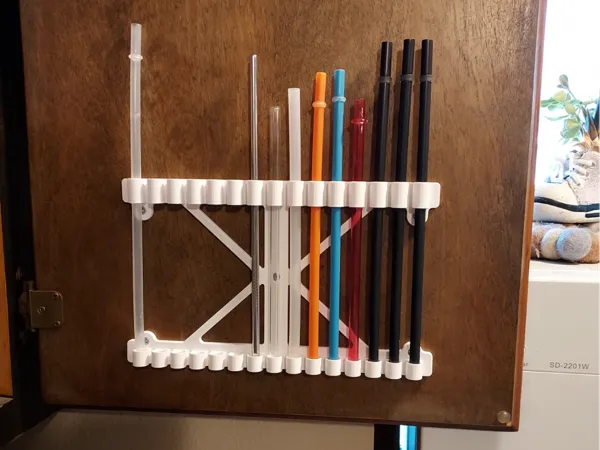https://makerworld.bblmw.com/makerworld/model/US62fc286b636fa7/design/2024-12-10_12c6204de5fc3.jpg