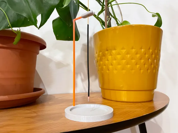 https://makerworld.bblmw.com/makerworld/model/US62fce267242d0f/design/2024-08-20_8c52844b65ec9.jpg