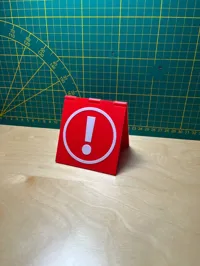0.16mm layer, 2 walls, 5% infill