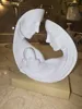 Diviso(due Piatti)0.16mm layer, 2 walls, 10% infill