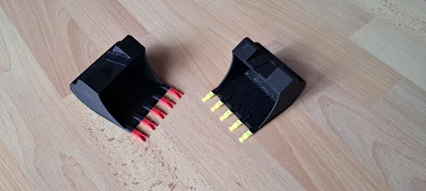 https://makerworld.bblmw.com/makerworld/model/US62fceb194c7c6/design/2024-04-07_52dab006f83e9.jpg