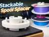 0.28mm layer, 2 walls, 10% infill