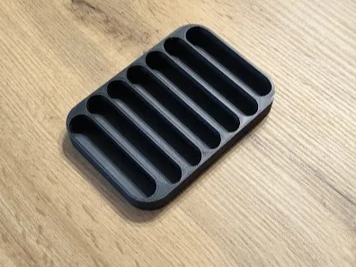 https://makerworld.bblmw.com/makerworld/model/US62fcffa19ddf9f/design/2024-08-22_13a5db1a788c4.png