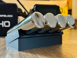 PowerBlock Adder Weight Holder (Pro 100 EXP)