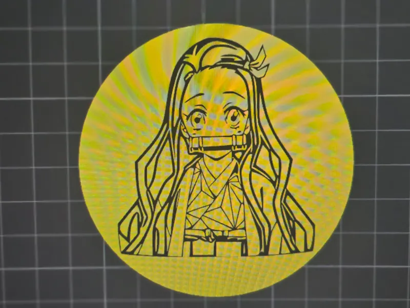 Nezuko