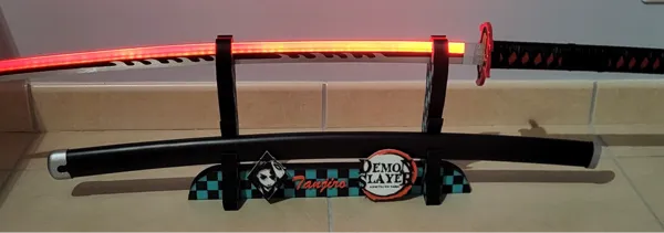 https://makerworld.bblmw.com/makerworld/model/US62fd9795717056/design/2025-01-08_8fad7503e16bd.jpg