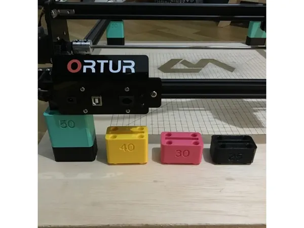 https://makerworld.bblmw.com/makerworld/model/US62fd9a083bdf65/design/2023-09-22_fc92z9o2cttw.jpg