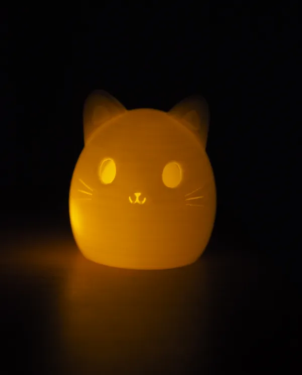 https://makerworld.bblmw.com/makerworld/model/US62fd9fce528b8a/design/2025-01-04_da86310f988e8.jpg