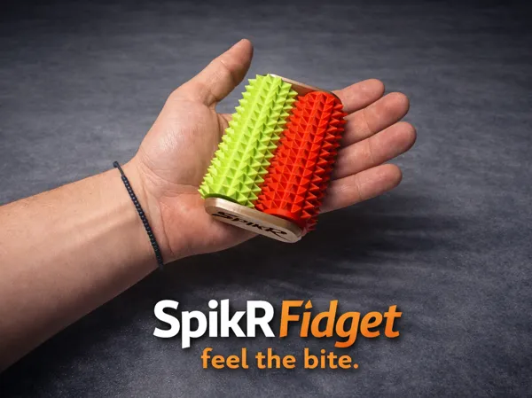 https://makerworld.bblmw.com/makerworld/model/US62fdb942391601/design/93f631d005197ab7.png