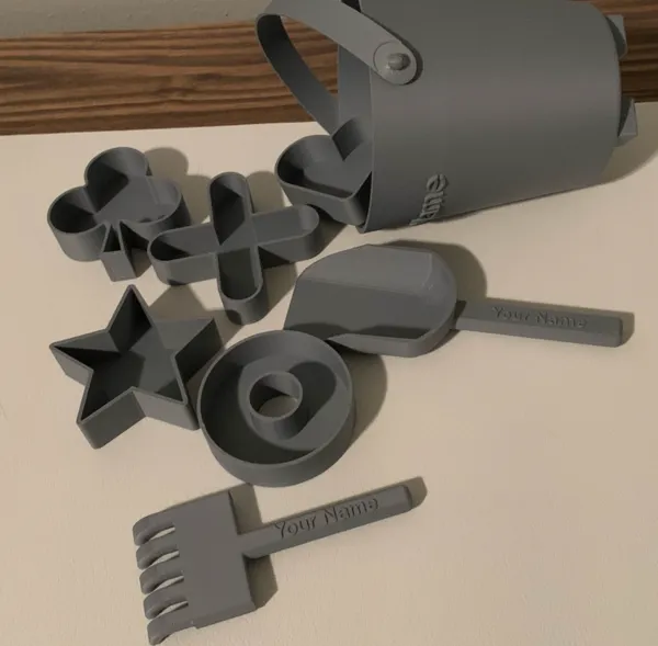 https://makerworld.bblmw.com/makerworld/model/US62fdd42f1d55dd/design/2024-06-25_7952b8d1e4589.jpg