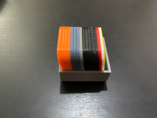 https://makerworld.bblmw.com/makerworld/model/US62fe0367ea6704/design/2024-02-28_3671af7ff45ca.jpeg