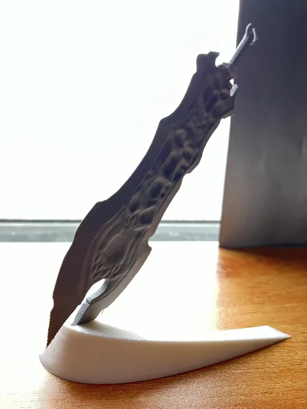 https://makerworld.bblmw.com/makerworld/model/US62fe17d0e5fbf6/design/2024-05-02_516d3f4e70bc.jpg