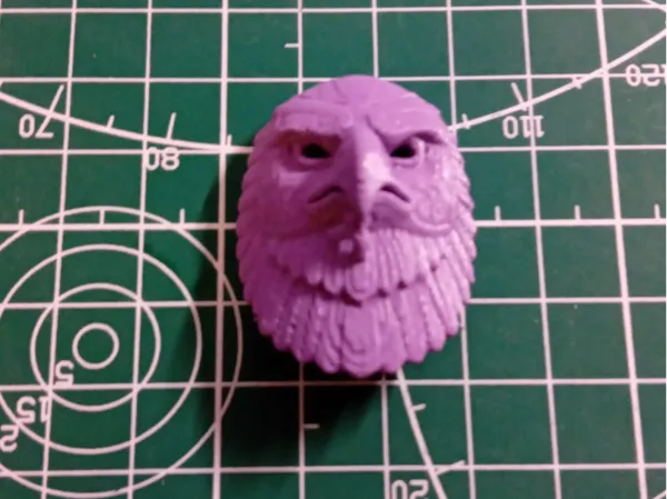 https://makerworld.bblmw.com/makerworld/model/US62fe30e6c5d043/design/6206b5c9be2dc244.jpeg