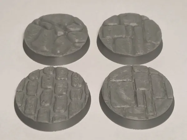 https://makerworld.bblmw.com/makerworld/model/US62fe464ebfb3f5/design/2025-02-24_970b5b41a9a03.png