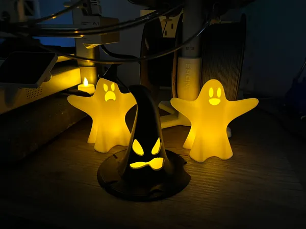 https://makerworld.bblmw.com/makerworld/model/US62fe80d98fd79e/design/2024-09-04_3417a25eb7fe2.jpeg