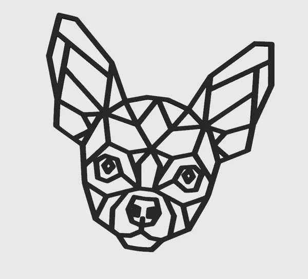 https://makerworld.bblmw.com/makerworld/model/US62fe89b2a0b58a/design/2023-12-22_9291dcc367ce5.png