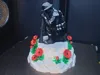 0.2mm layer, 2 walls, 10% infill