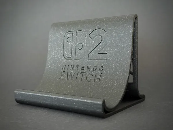 https://makerworld.bblmw.com/makerworld/model/US62febe156e0b69/design/2025-11-11_b0ce2be27b4798.png