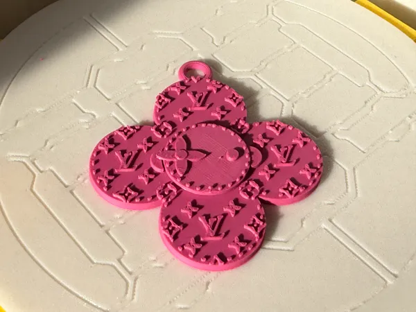 https://makerworld.bblmw.com/makerworld/model/US62fefdf56cb640/design/ca92595c16adb985.jpg