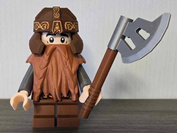https://makerworld.bblmw.com/makerworld/model/US62ff6899142988/design/2025-09-05_81ee4e5c72b3e.jpg