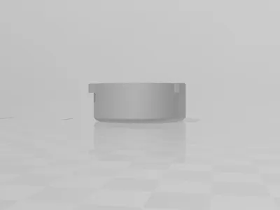 Bowens Mini Tape for Light