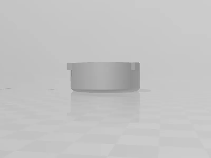 Bowens Mini Tape for Light