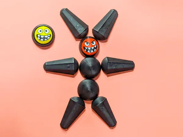 https://makerworld.bblmw.com/makerworld/model/US62ff92caa5792/design/2025-02-17_9c52c63afa015.jpg