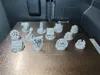 0.16mm layer, 2 walls, 15% infill