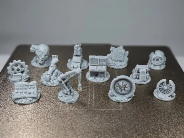 https://makerworld.bblmw.com/makerworld/model/US62ff9d9ea08b7f/design/28a9be18ba2bdae3.png