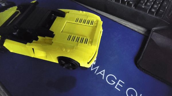 https://makerworld.bblmw.com/makerworld/model/US62ffb58e320980/design/2024-08-30_baaa5fe7a2d85.gif