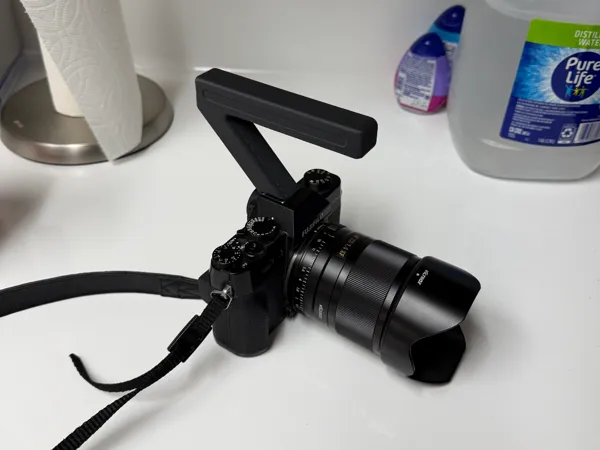 https://makerworld.bblmw.com/makerworld/model/US62ffff9f4563f8/design/2025-12-27_4de3c793cecd48.jpg