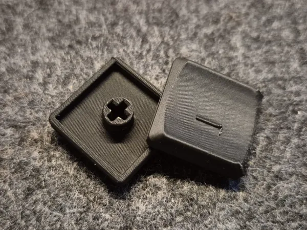 https://makerworld.bblmw.com/makerworld/model/US63003aedcf9092/design/e60dfaa3a062f969.jpg
