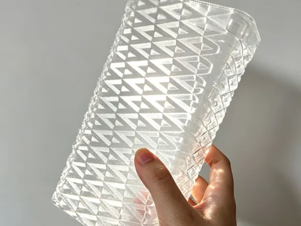 https://makerworld.bblmw.com/makerworld/model/US630076bd1071ad/design/df4ad69810041aac.png