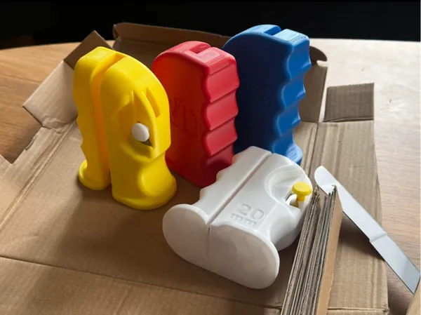 https://makerworld.bblmw.com/makerworld/model/US63008817246c95/design/2024-10-20_eceb3180a28db.png