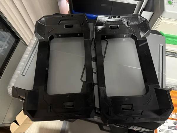 https://makerworld.bblmw.com/makerworld/model/US6300921016d2fa/design/2025-11-29_69236ce5cb4f2.jpg