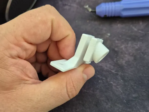 https://makerworld.bblmw.com/makerworld/model/US6300a03fb47767/design/6ede4ccfecd47fc4.jpg
