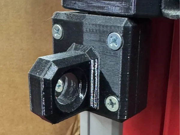 https://makerworld.bblmw.com/makerworld/model/US630182a8ad585f/design/2025-01-08_c9818a08da6d58.jpg
