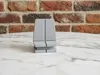 0.2mm layer, 5 walls, 30% infill