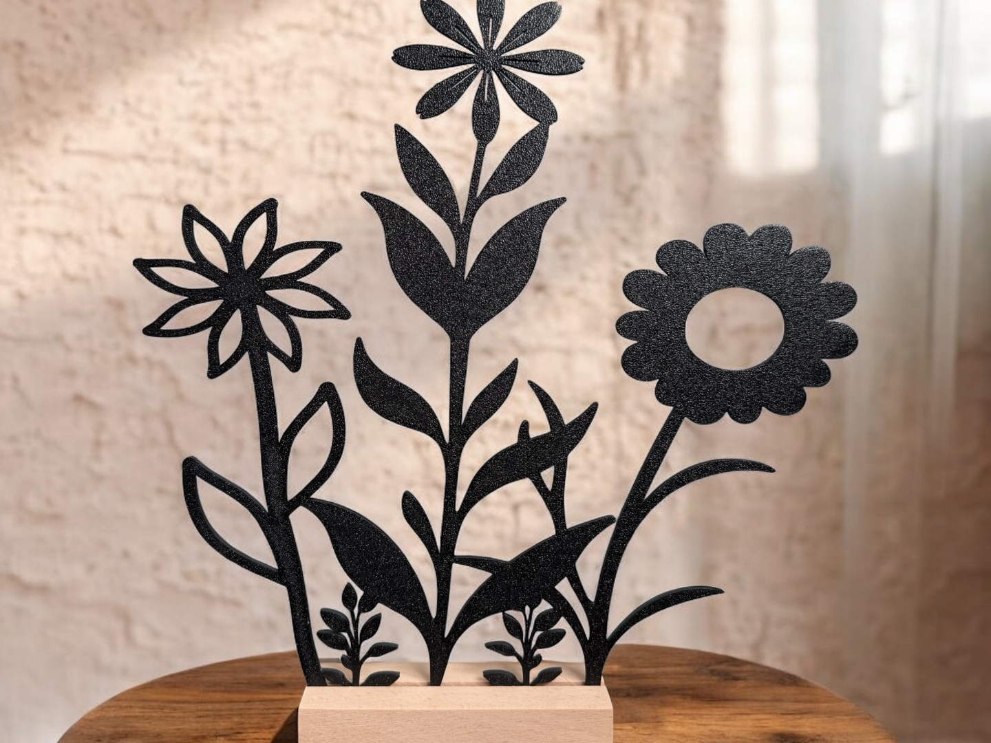 Wildblume-3