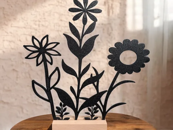 https://makerworld.bblmw.com/makerworld/model/US6301b11ba2156b/design/68a6881c70db77c8.jpeg