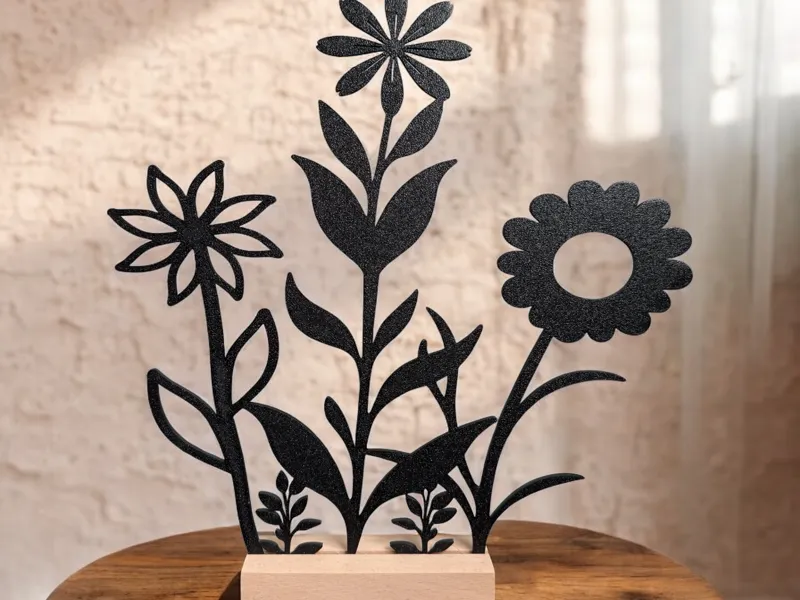 Wildblume-3