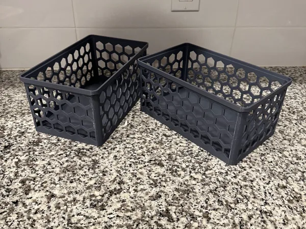 https://makerworld.bblmw.com/makerworld/model/US6301c920cf7426/design/2024-12-28_006c39a0237ba.jpg