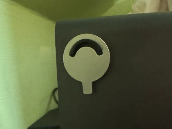https://makerworld.bblmw.com/makerworld/model/US6301dd0957b6f0/design/2025-12-13_195369c48ff1b8.jpg