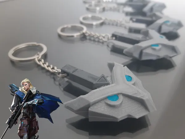 https://makerworld.bblmw.com/makerworld/model/US6301ee14d7ee82/design/2025-10-30_ee07291b3283e8.png