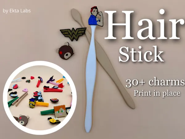 https://makerworld.bblmw.com/makerworld/model/US630216245a3310/design/0442ddfdcbf77501.png
