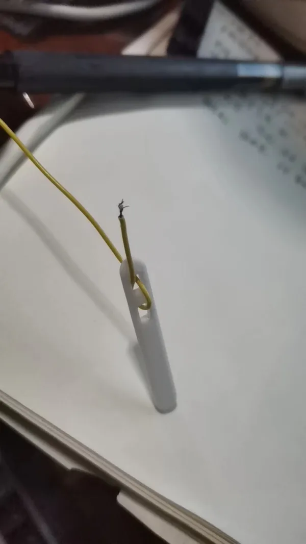 https://makerworld.bblmw.com/makerworld/model/US6302279dc00602/design/2024-03-11_e71efc8fdfafb.jpg