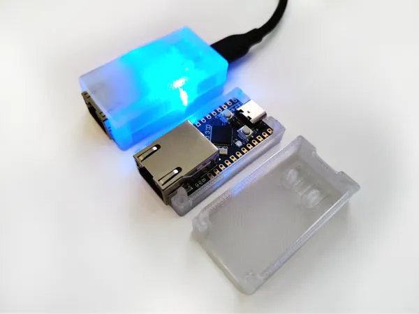https://makerworld.bblmw.com/makerworld/model/US630237e59b82ba/design/2024-12-28_2361c8eea300a.png