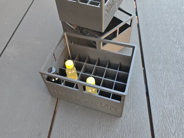 https://makerworld.bblmw.com/makerworld/model/US63026176c12c49/design/2025-07-18_aa8dc5f7c2e718.jpg